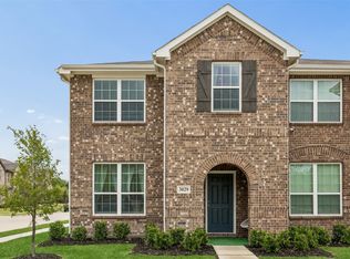 3029 Percheron Dr BUILDING 51, Mesquite, TX 75150
