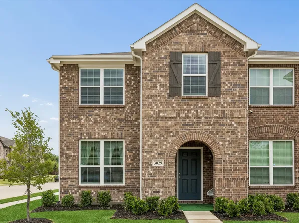 3029 Percheron Dr Building 51, Mesquite, TX 75150