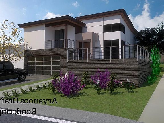 2nd image of 1522 E Sunnyside Drive #20