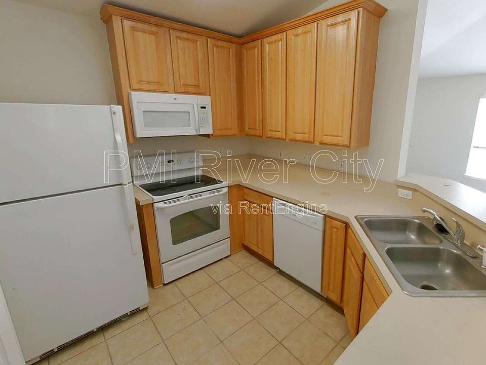 1st image of 175 Jardin De Mer Pl