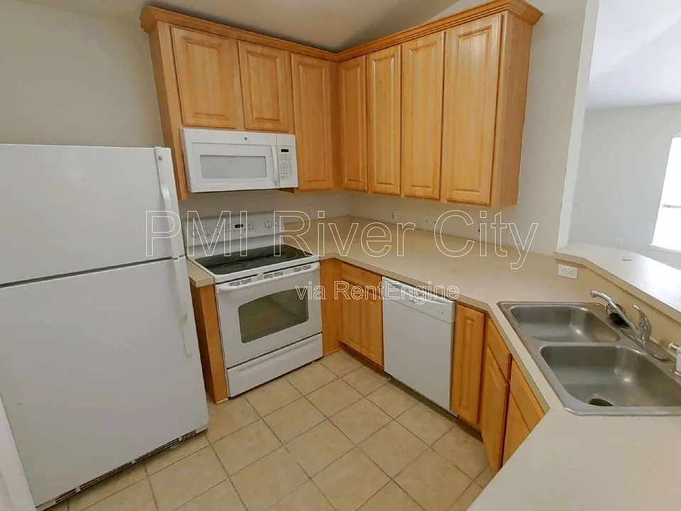 175 Jardin De Mer Pl