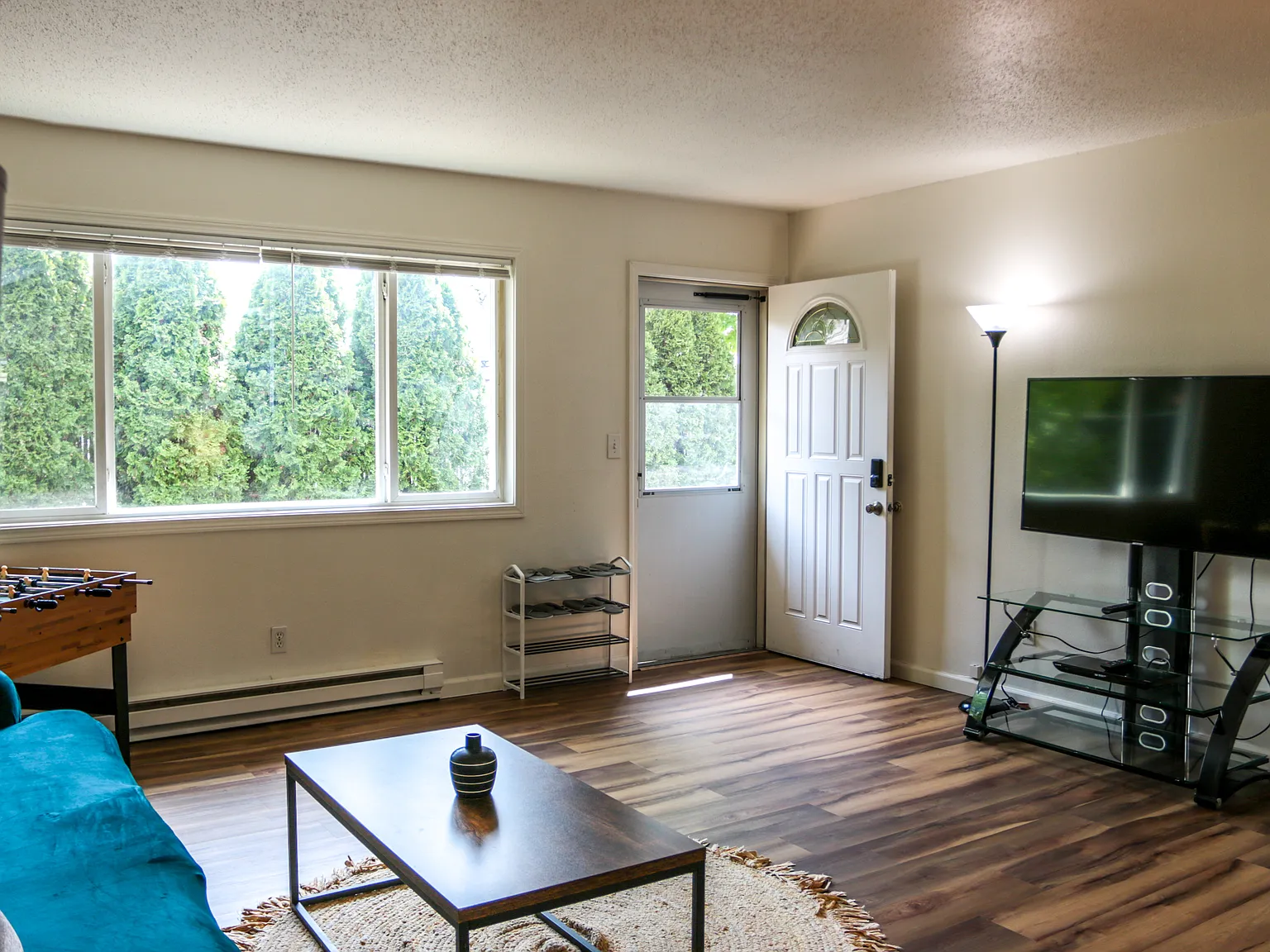 SE 62nd Ave, Portland — Photo 3