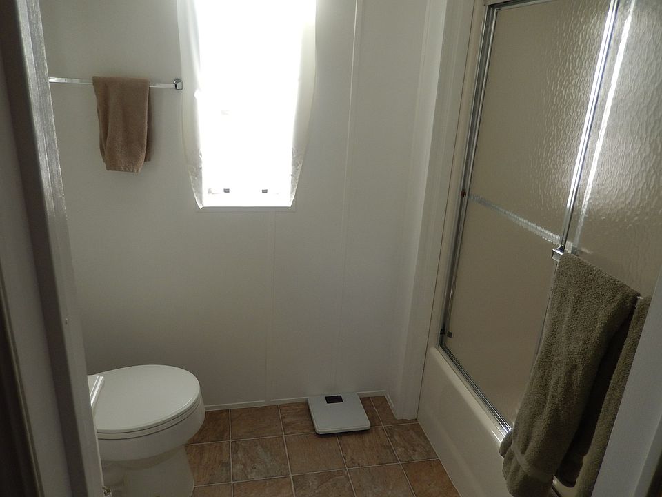 1st image of 66820 Cactus St