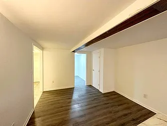 Rented by Brooklyn Property Group LLC
