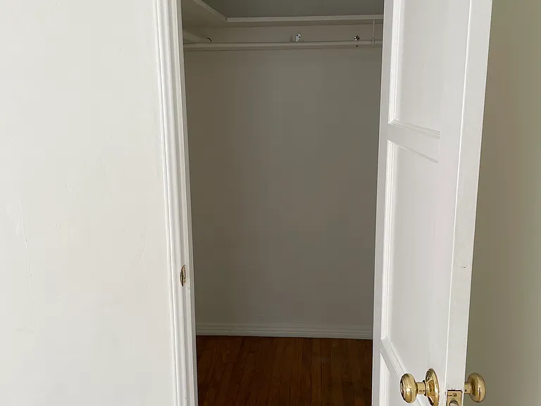 3362 Atwater Ave — Photo 27