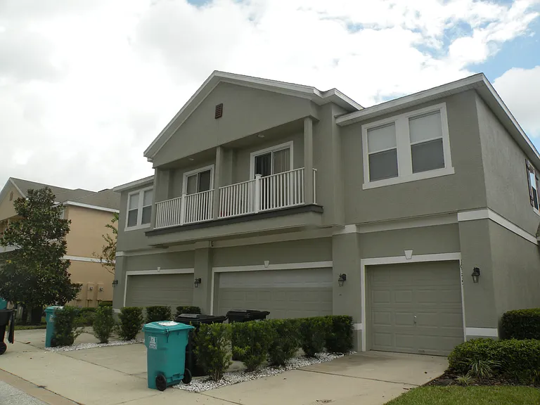 10370 Lake District Ln — Photo 26