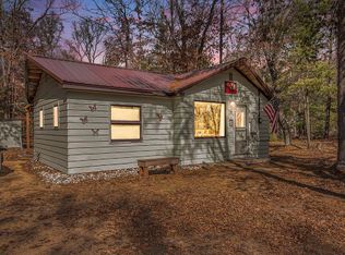 5528 W Wingleton Rd, Baldwin, MI 49304