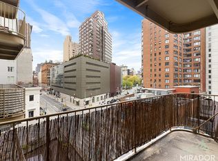 127 4th Ave APT 4B, New York, NY 10003
