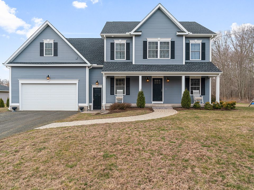 838 Little Meadow Rd, Guilford, CT 06437 Zillow
