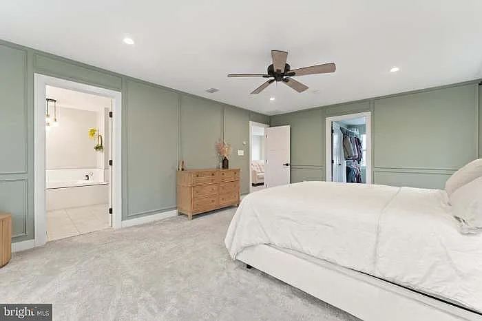 8600 Rawlings Ct — Photo 20