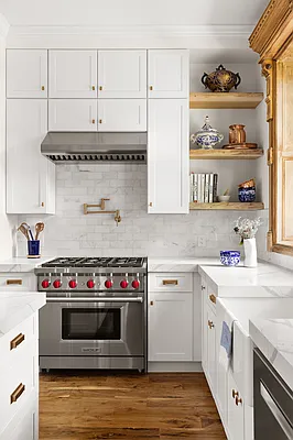 Sold by Compass | media 6