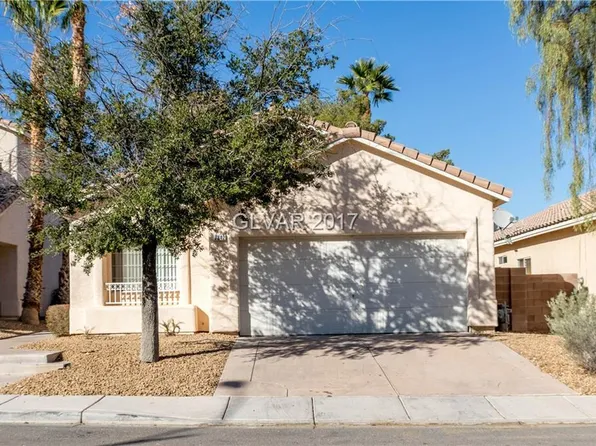 7842 Firefalls Dr, Las Vegas, NV 89147