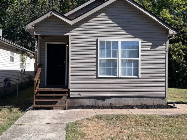 305 Short St, Louisville, KY 40212
