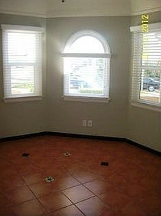 3rd image of 1639 S Centre St #A