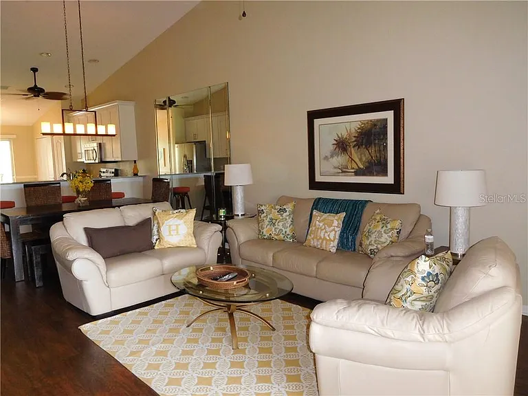 4639 Chapel Hill Dr #2924 — Photo 9