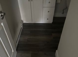5535 Cedar Point Dr #C69, Crown Pt, IN 46307