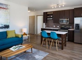 2669 Larimer St #511, Denver, CO 80205