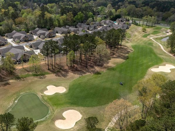 152 Cornerstone Ct #152, Bessemer, AL 35022