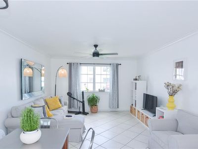 1801 NE 62nd St #210, Fort Lauderdale, FL, 33308