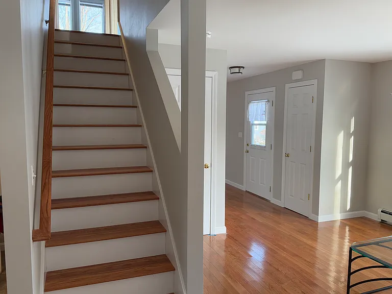 44 John Howland Dr — Photo 27
