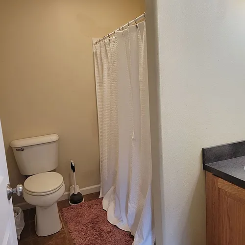 3216 Warbler Way #5 Photo 1