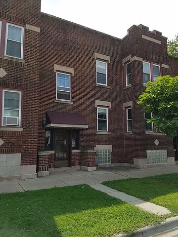 1st image of 807 Lexington St #7