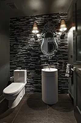 Rented by Compass | media 23