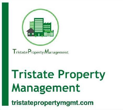 tristate