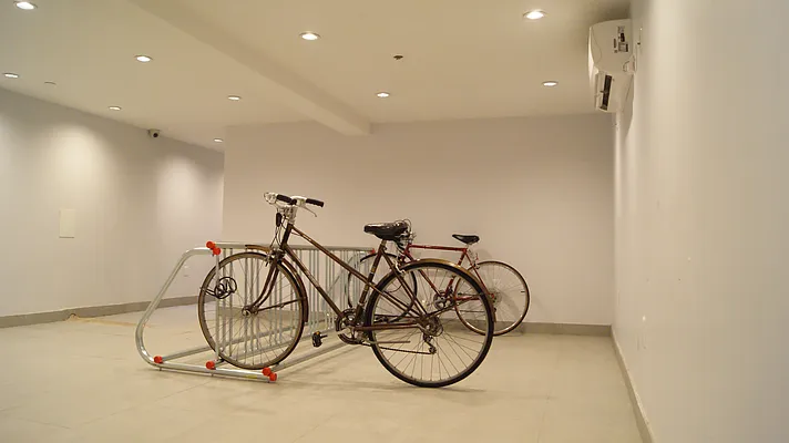 Rented by East Williamsburg Realty Inc | media 39