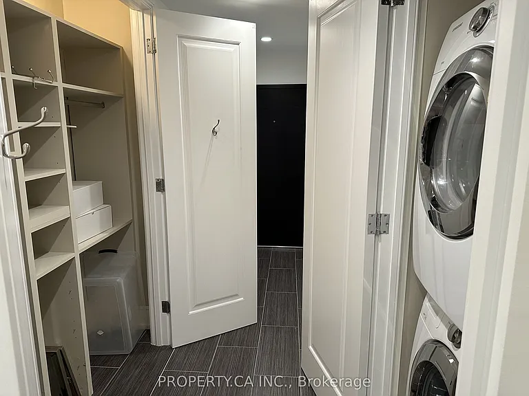 28 Madison Ave #2 — Photo 9