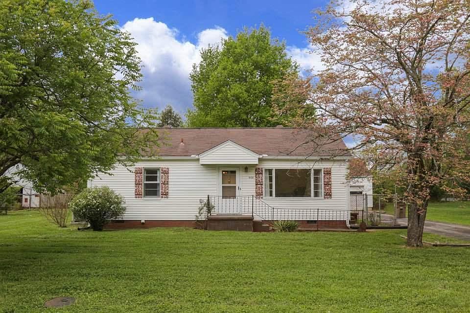 1st image of 2133 Norvell Dr