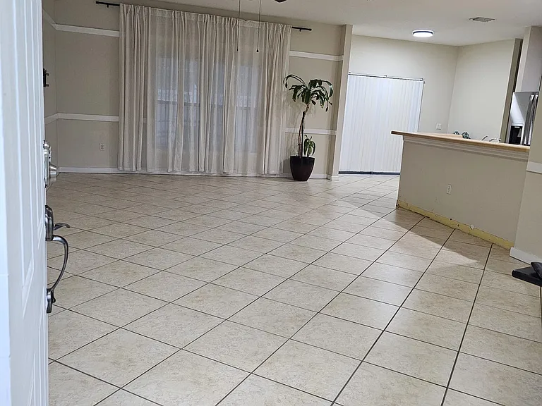 3805 Blue Dasher Dr — Photo 11