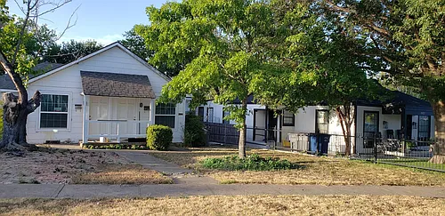 3623 Mount Everest St Photo 1