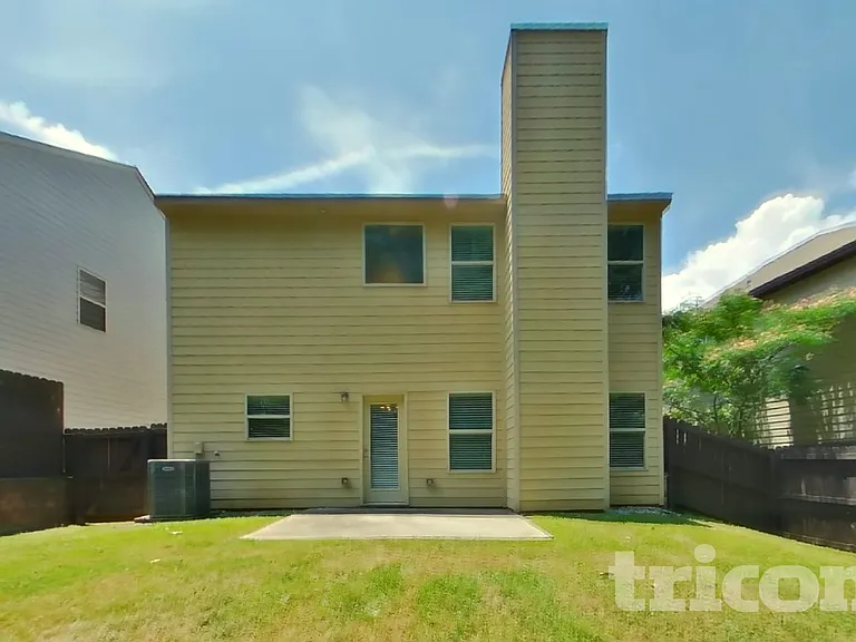 203 Magnaview Dr — Photo 15