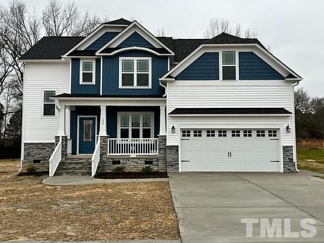 1st image of 136 Olive Branch Dr