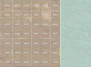 LOT 82 N Suffolk Dr, Kingman, AZ 86409