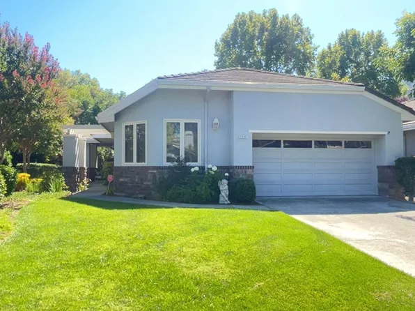 7840 Honors Ct, Pleasanton, CA 94588