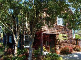 265 Centre Ct, Alameda, CA