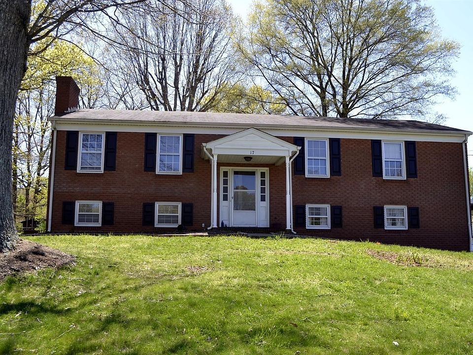 1st image of 17 Myrtle Ln