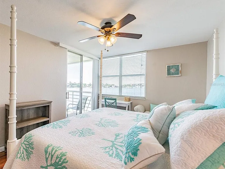 6081 Bahia Del Mar Cir #349 — Photo 12
