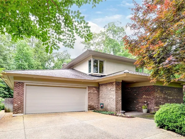140 Hearthside Ln, Williamsburg, VA 23185
