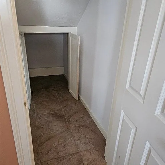 132 Pitman St #0 — Photo 23