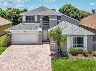 9401 Aegean Dr, Boca Raton, FL 33496