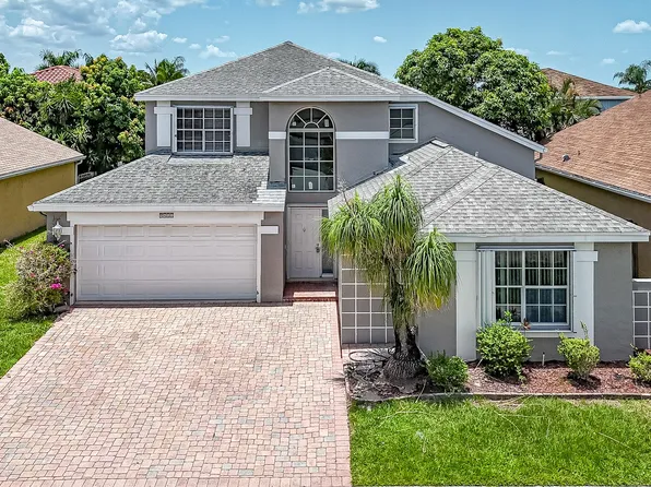 9401 Aegean Dr, Boca Raton, FL 33496