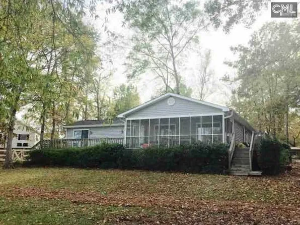 1688 Mallard Point Ln, Ridgeway, SC 29130