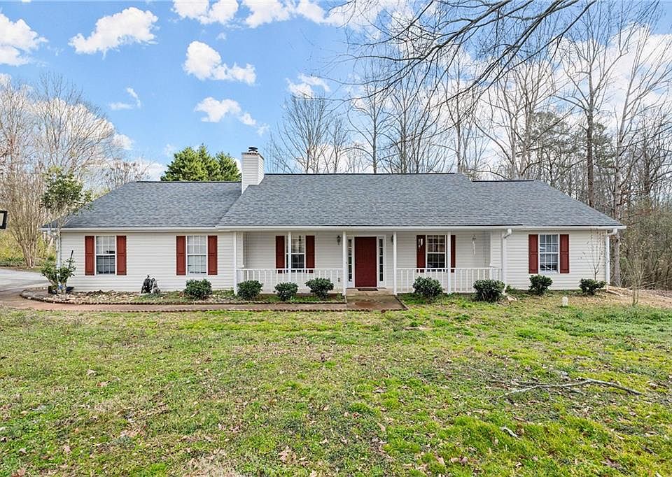 1st image of 4221 Winterset Ln