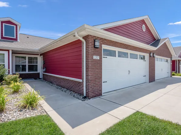 Redwood Louisville Bardstown Bluff Road