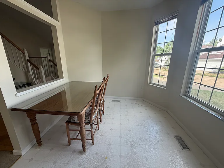 7197 W Cross Creek Trl — Photo 7