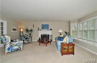 5th image of 2228 Babler Valley Ln