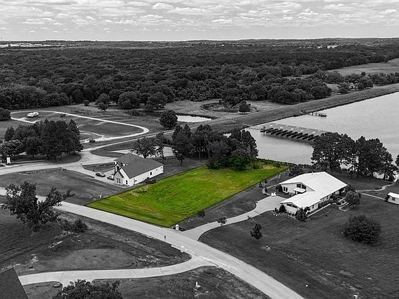 2nd image of 18066 Wildlife Way